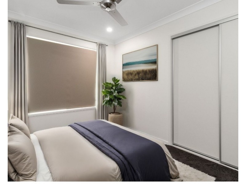 161 Graham Road, Morayfield QLD 4506