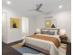 161 Graham Road, Morayfield QLD 4506