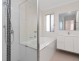 161 Graham Road, Morayfield QLD 4506