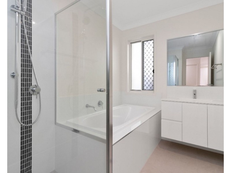 161 Graham Road, Morayfield QLD 4506
