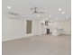 161 Graham Road, Morayfield QLD 4506