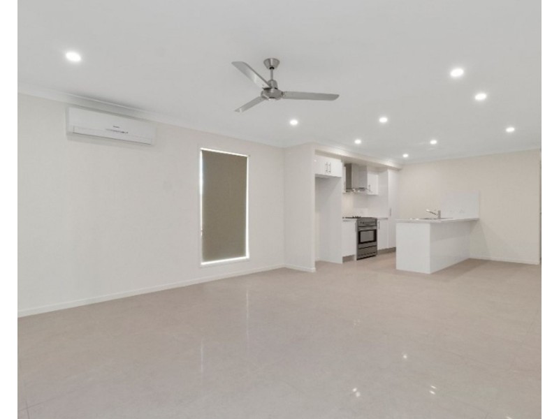 161 Graham Road, Morayfield QLD 4506