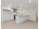 161 Graham Road, Morayfield QLD 4506