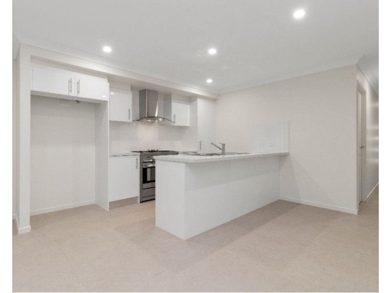 161 Graham Road, Morayfield QLD 4506