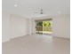 161 Graham Road, Morayfield QLD 4506
