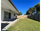 161 Graham Road, Morayfield QLD 4506