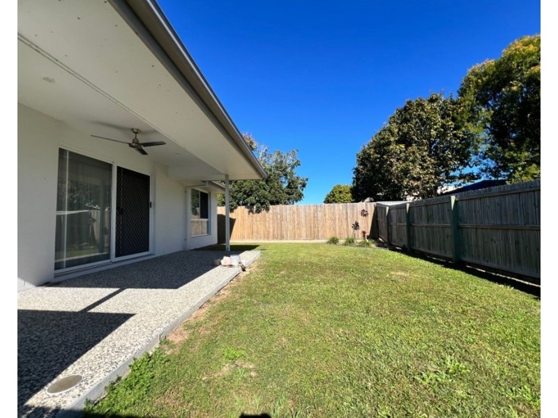 161 Graham Road, Morayfield QLD 4506