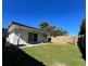161 Graham Road, Morayfield QLD 4506