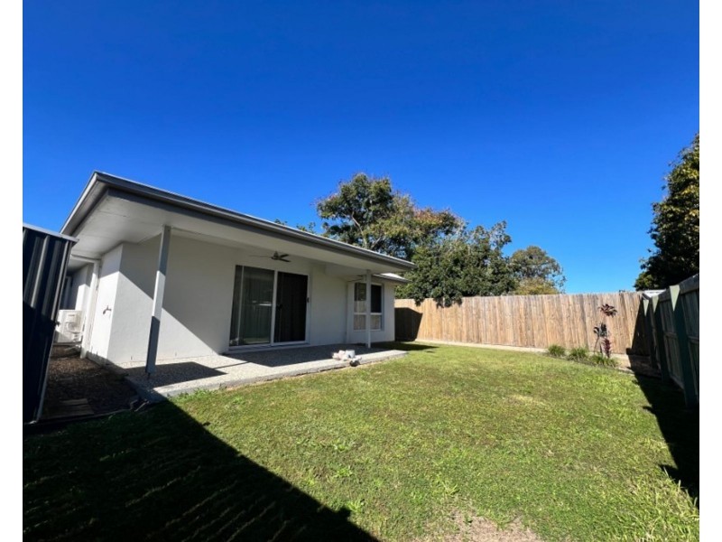 161 Graham Road, Morayfield QLD 4506