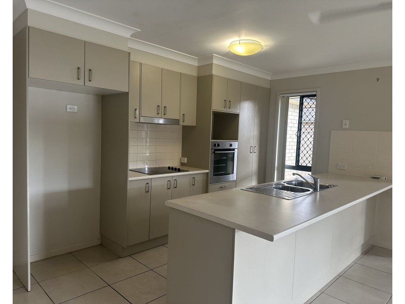 23 Sabin Street, Caboolture QLD 4510