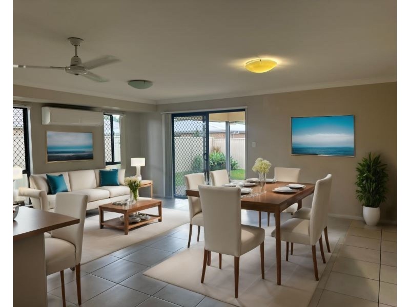 23 Sabin Street, Caboolture QLD 4510