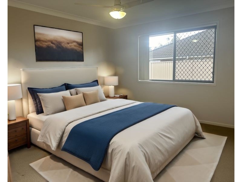 23 Sabin Street, Caboolture QLD 4510