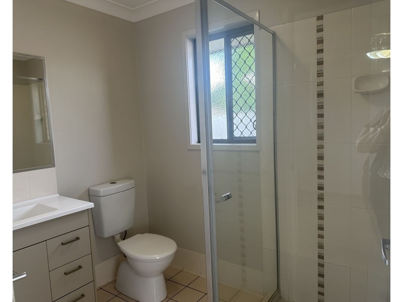 23 Sabin Street, Caboolture QLD 4510