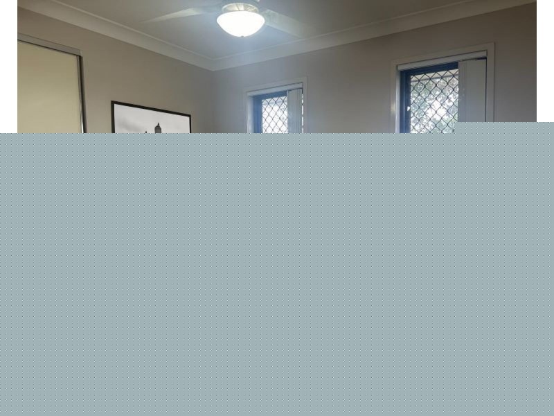 23 Sabin Street, Caboolture QLD 4510