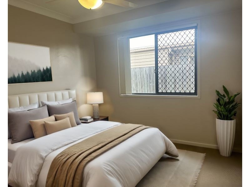 23 Sabin Street, Caboolture QLD 4510