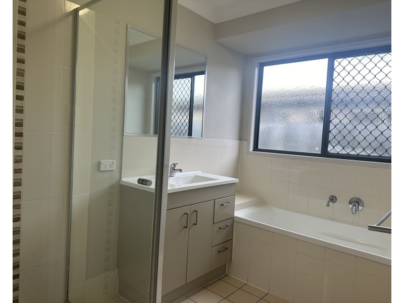 23 Sabin Street, Caboolture QLD 4510