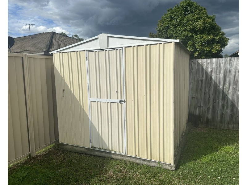 23 Sabin Street, Caboolture QLD 4510