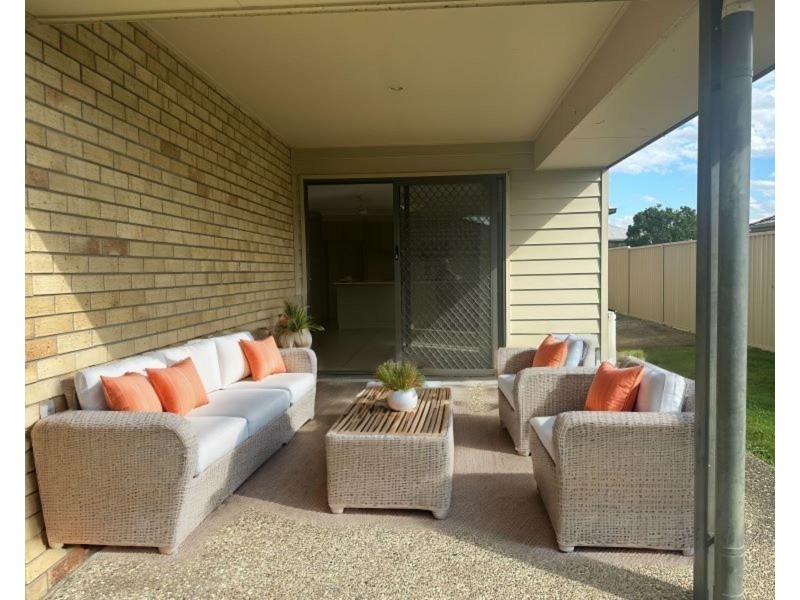 23 Sabin Street, Caboolture QLD 4510