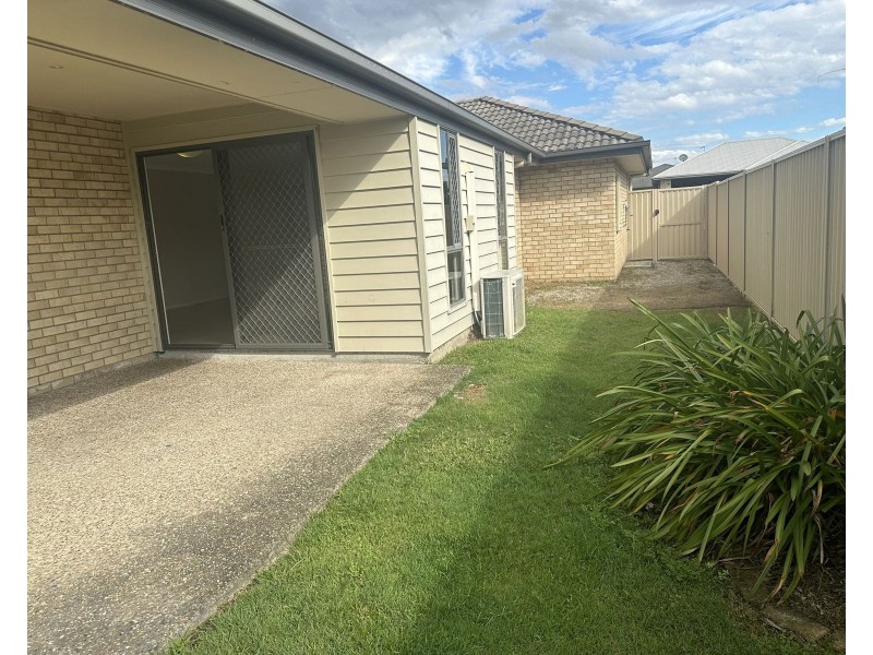 23 Sabin Street, Caboolture QLD 4510