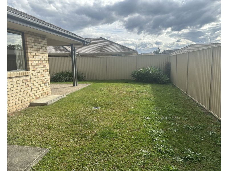 23 Sabin Street, Caboolture QLD 4510