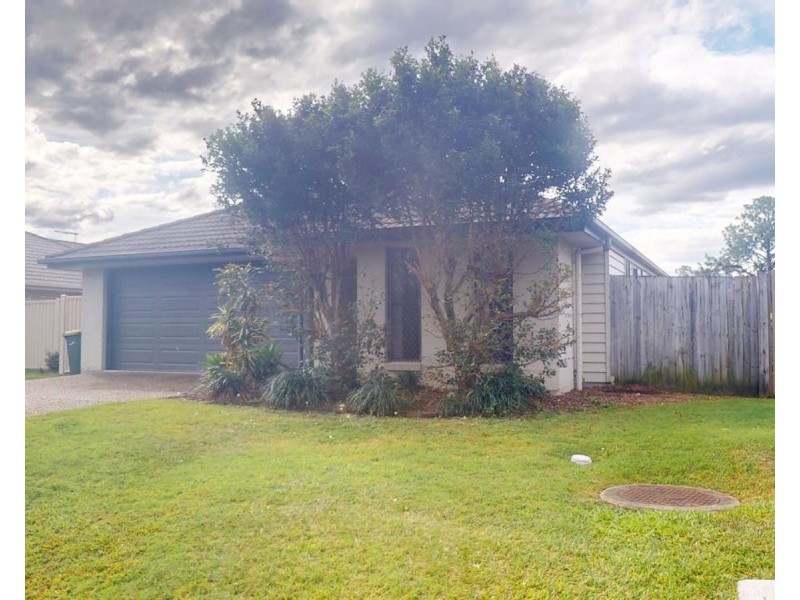 23 Sabin Street, Caboolture QLD 4510