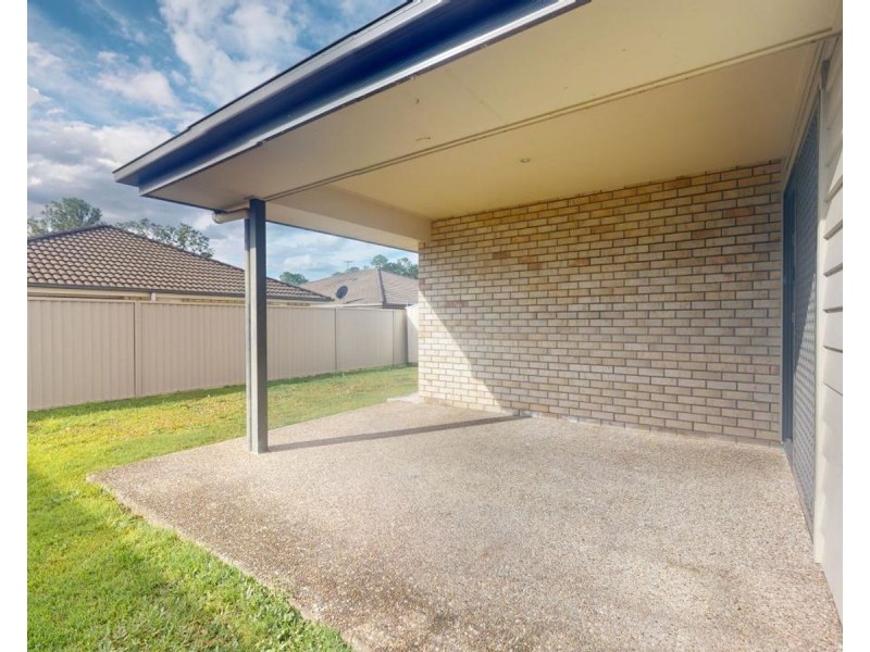 23 Sabin Street, Caboolture QLD 4510