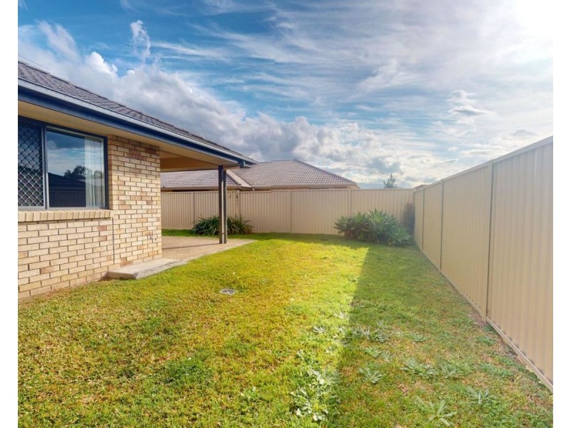 23 Sabin Street, Caboolture QLD 4510