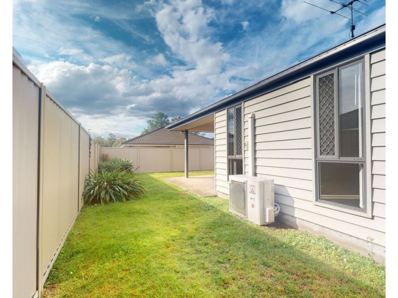 23 Sabin Street, Caboolture QLD 4510