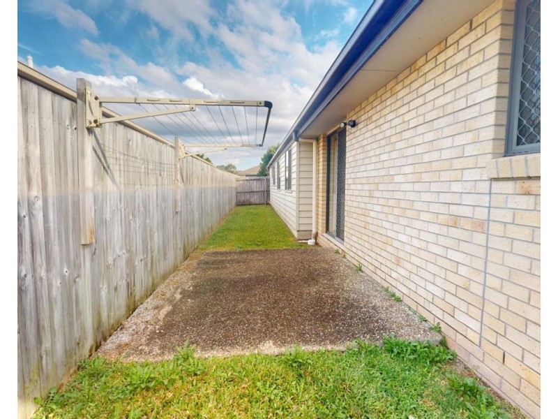 23 Sabin Street, Caboolture QLD 4510