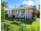 11 Cleardale Close, Caboolture QLD 4510