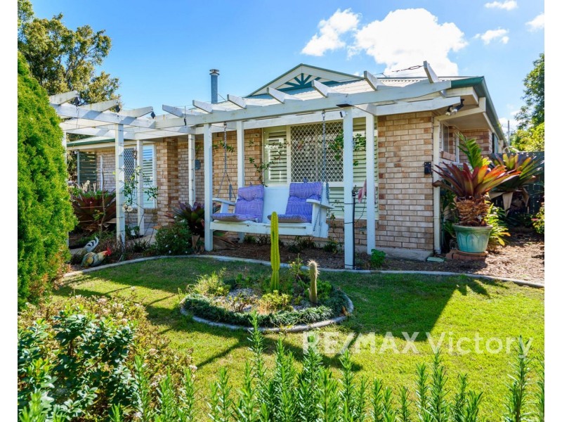11 Cleardale Close, Caboolture QLD 4510