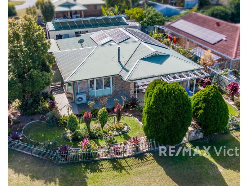 11 Cleardale Close, Caboolture QLD 4510