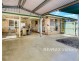 11 Cleardale Close, Caboolture QLD 4510