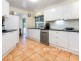 11 Cleardale Close, Caboolture QLD 4510
