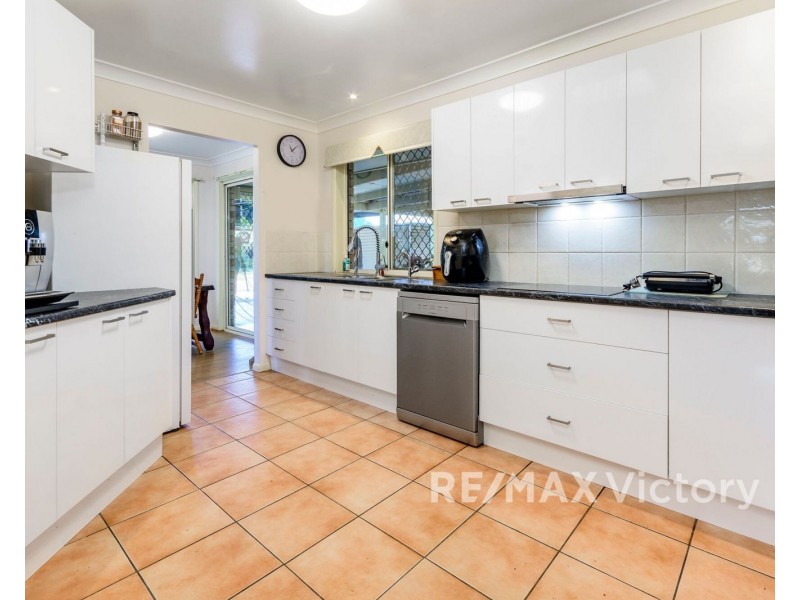 11 Cleardale Close, Caboolture QLD 4510