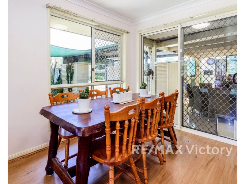 11 Cleardale Close, Caboolture QLD 4510