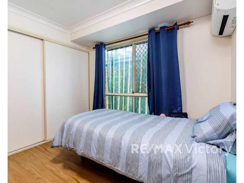 11 Cleardale Close, Caboolture QLD 4510