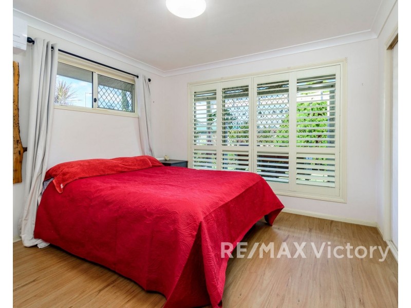 11 Cleardale Close, Caboolture QLD 4510