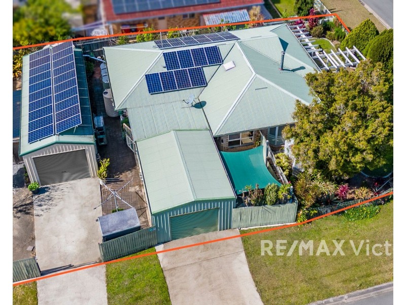 11 Cleardale Close, Caboolture QLD 4510