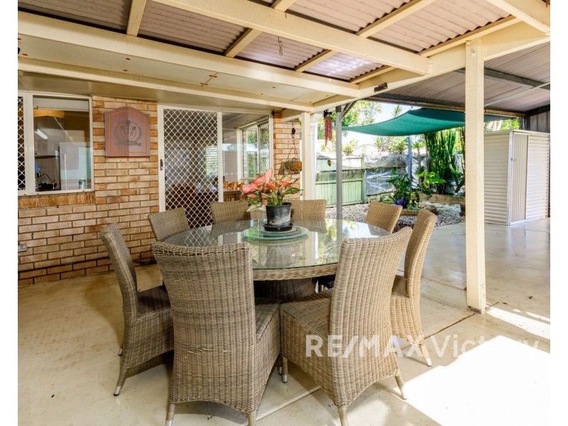 11 Cleardale Close, Caboolture QLD 4510