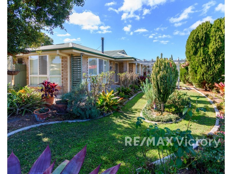 11 Cleardale Close, Caboolture QLD 4510