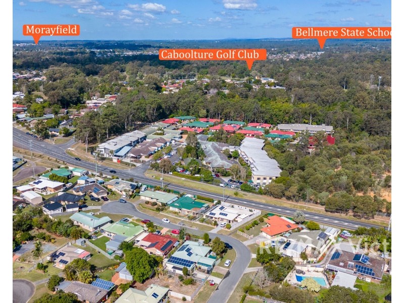 11 Cleardale Close, Caboolture QLD 4510