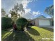 1 Fitzroy Court, Upper Caboolture QLD 4510