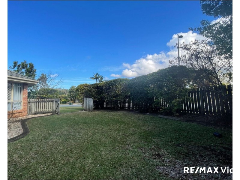 1 Fitzroy Court, Upper Caboolture QLD 4510