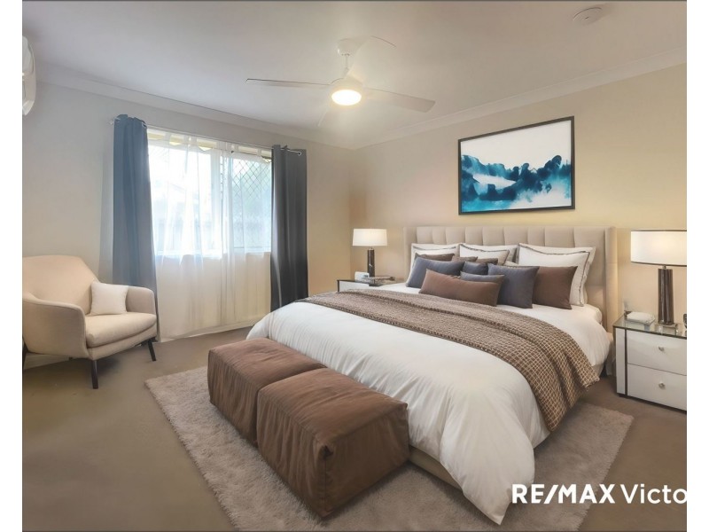 1 Fitzroy Court, Upper Caboolture QLD 4510