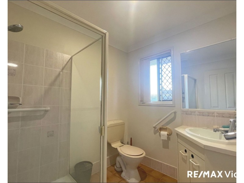 1 Fitzroy Court, Upper Caboolture QLD 4510