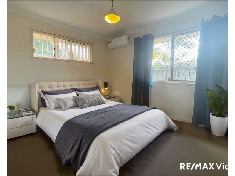 1 Fitzroy Court, Upper Caboolture QLD 4510