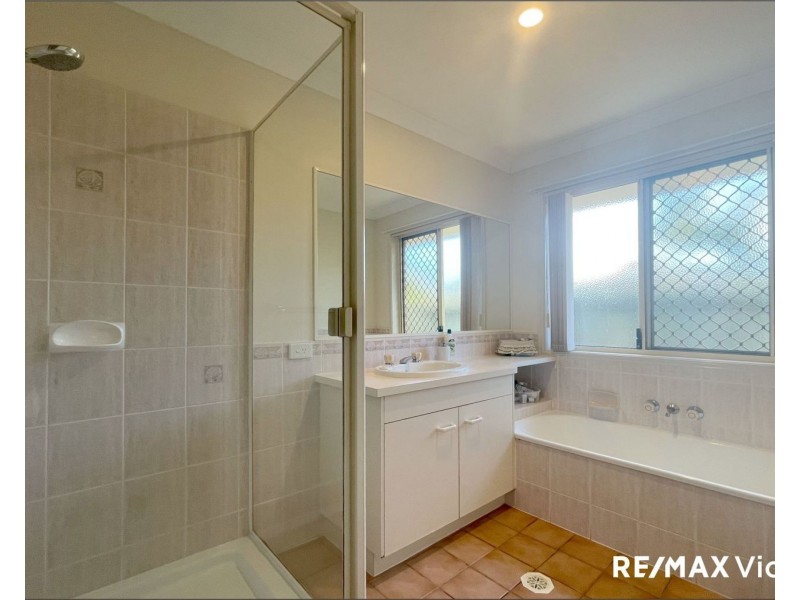 1 Fitzroy Court, Upper Caboolture QLD 4510