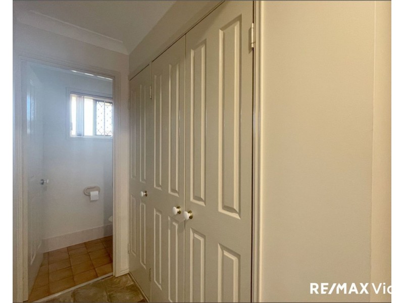 1 Fitzroy Court, Upper Caboolture QLD 4510