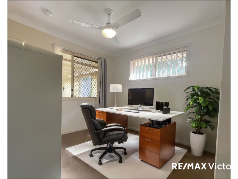 1 Fitzroy Court, Upper Caboolture QLD 4510